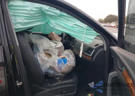 2018 Audi Q5 2.0T Premium/2.0T Tech Premium z USA, uszkodzony, nr VIN WA1ANAFY8J2035295